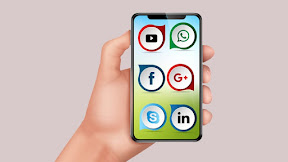 3 Aplikasi Untuk Memantau Penggunaan Aplikasi di Android