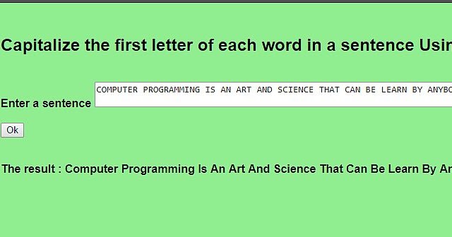 Free Programming Source Codes and Computer Programming Tutorials ...
