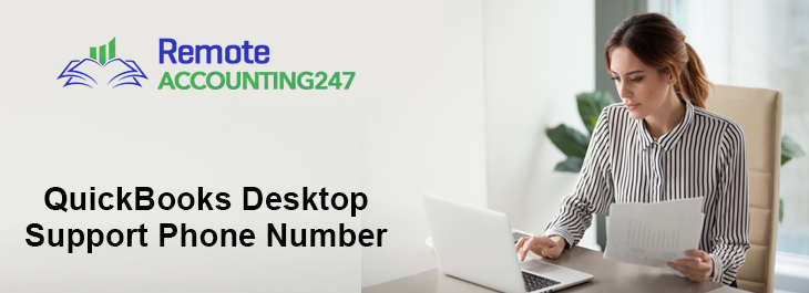 quickbooks desktop help quickbooks desktop help