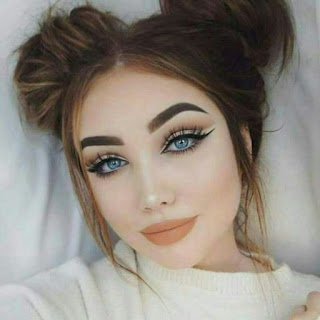 a4ec7c87b2cae9d5a3d5296d750a87697508892a_hq