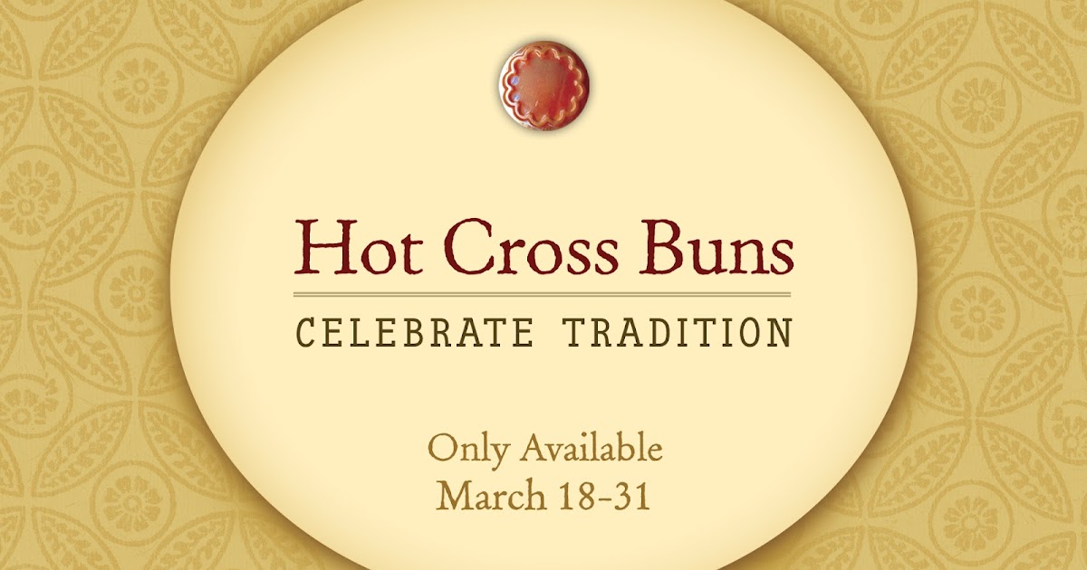 Breadsmith What Is New in the Bakery?