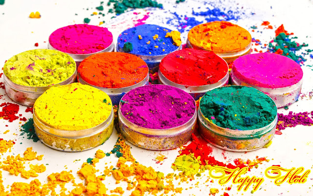 Happy%2BHoli%2BImages%2B2017%2B-%2BTop%2BBest%2BAnd%2BUnique%2BHD%2BImages%2BOf%2BHappy%2BHoli Happy%2BHoli%2BImages%2B2017%2B-%2BTop%2BBest%2BAnd%2BUnique%2BHD%2BImages%2BOf%2BHappy%2BHoli