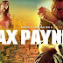 Max Payne 3 Free Download