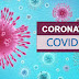 (22/04 - Brasil tem 2.906 mortes e 45.757 casos de coronavírus
