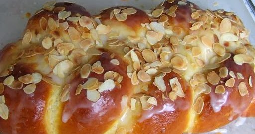 
Brioche du boulanger
-image