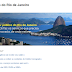 Como consultar ou realizar o pagamento de DUDA, IPVA, DPVAT, GRD e GRM - Detran RJ
