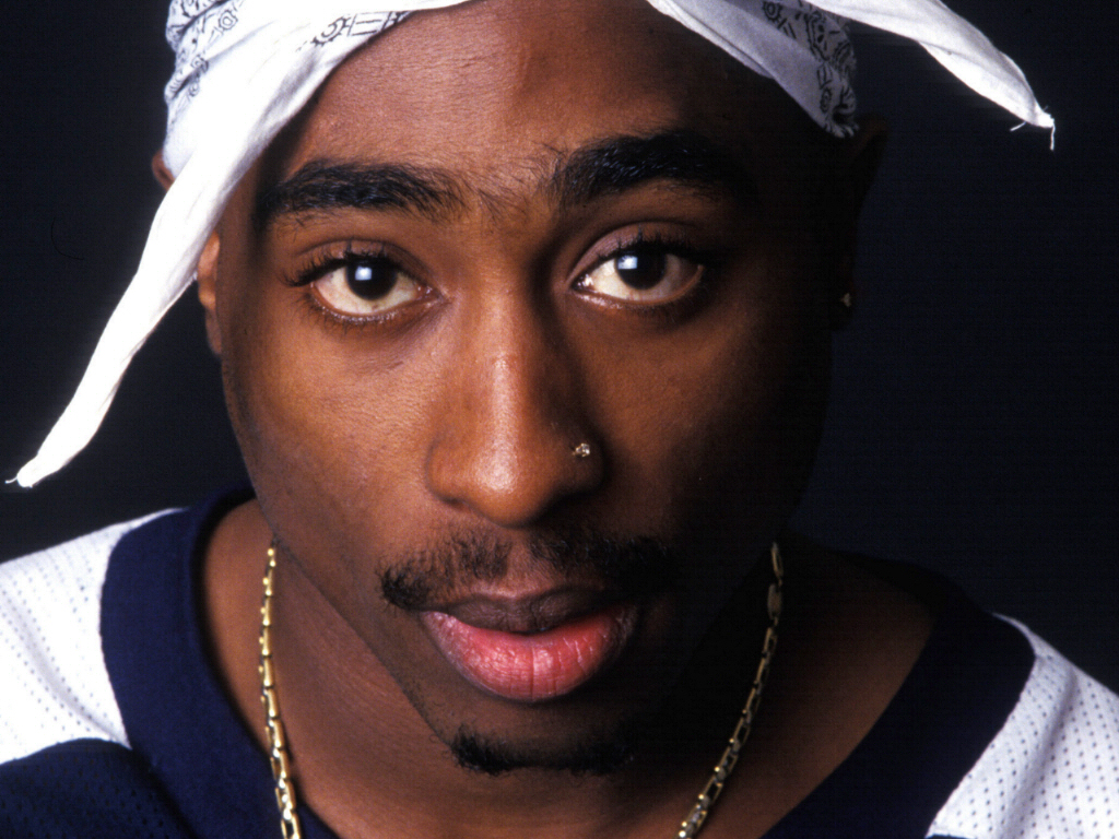 1301 Conspiracy Theories Tupac Conspiracy Theory By Albert Irvin