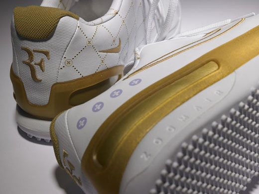 Maria sharapova tennis shoes |Sports Wallpaper