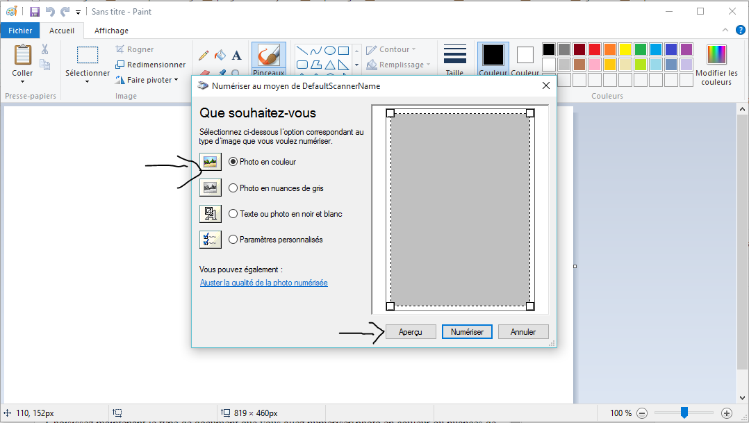 Commentsとは 意味・読み方・使い方 visual data 4