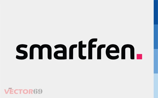 Logo Smartfren - Download Vector File EPS (Encapsulated PostScript) Logo Smartfren - Download Vector File EPS (Encapsulated PostScript)