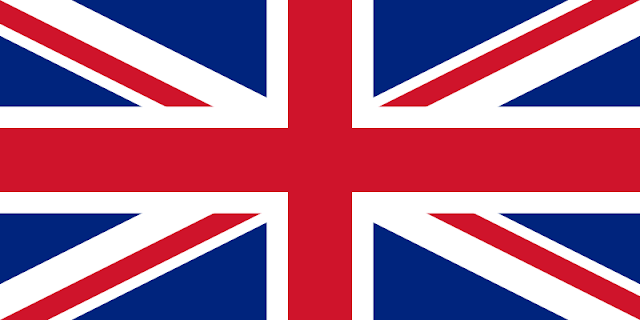 https://1.bp.blogspot.com/-zf_xsP7S6b4/U0fWDthPZaI/AAAAAAAACxU/ufqzJ_ePj4k/s1600/Flag_of_the_United_Kingdom_svg.png
