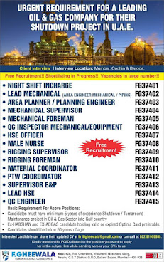 Gulf%2BJob%2BPaper%2B%252843%2529