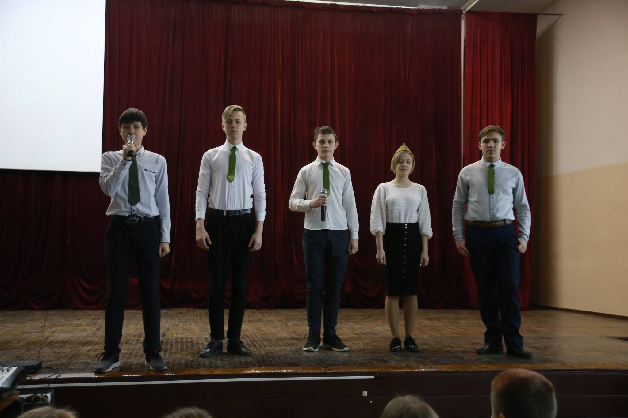 потапов петр петрович ярославль 1979. сержант николай пшенкин. мужества 15. мужества 15. герои сирии символы российского мужества.