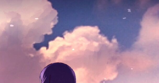  ક્યા ખોવાઇ ગયું છે?