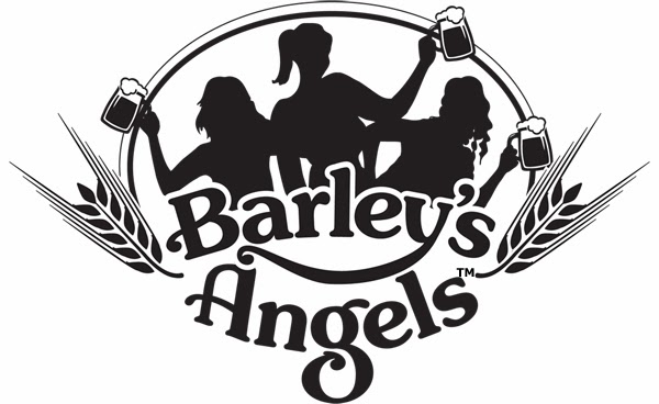 Barley's Angels - Kingston Chapter