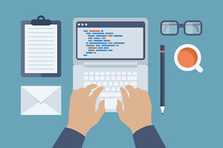 Article Rewriter Tool Article Rewriter Tool