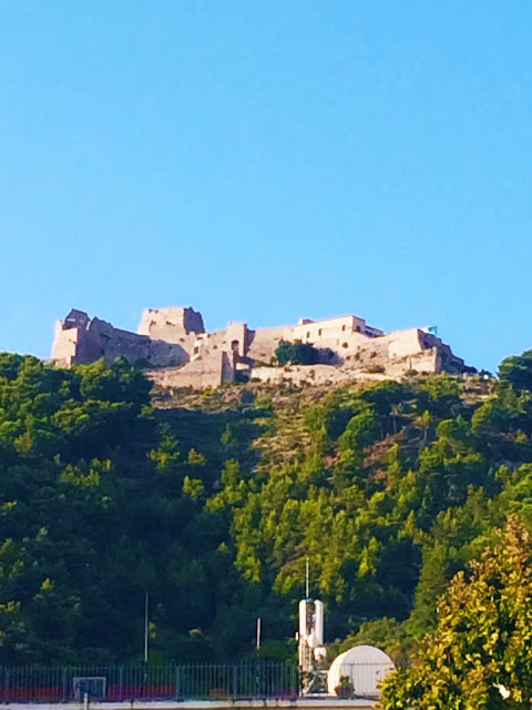 Salerno