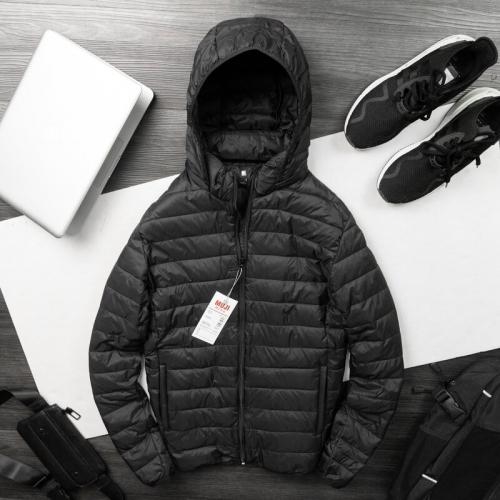 f7d6fe171 4512 4a11 b841