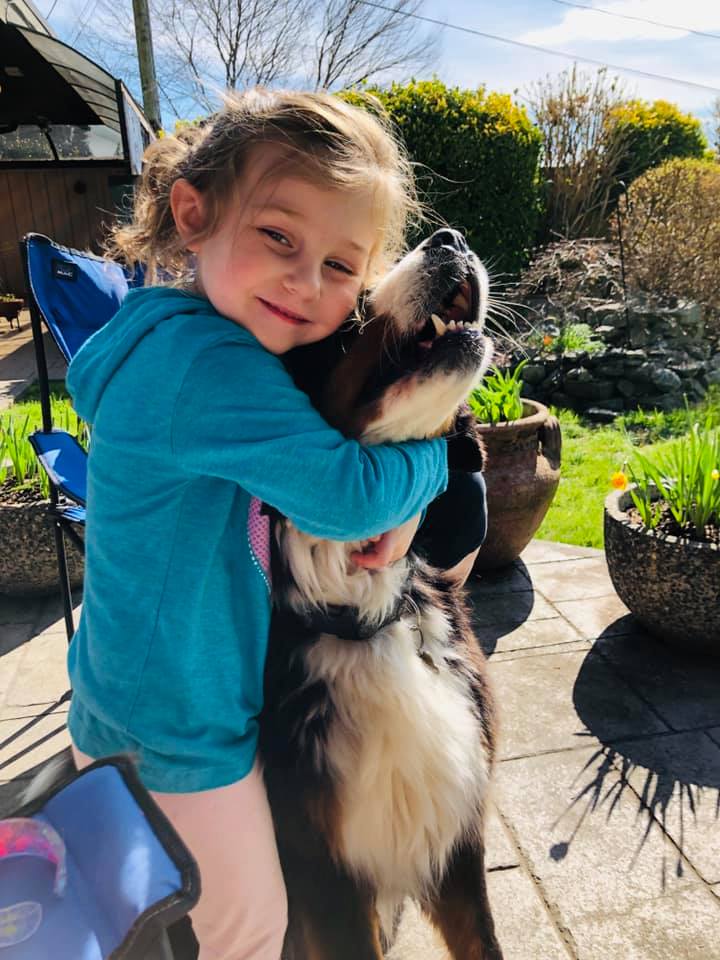 NEVER...EVER...GIVE UP HOPE 10 Reasons Why You Should NOT Have a Dog