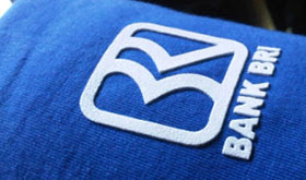 sablon kaos high density sablon high density