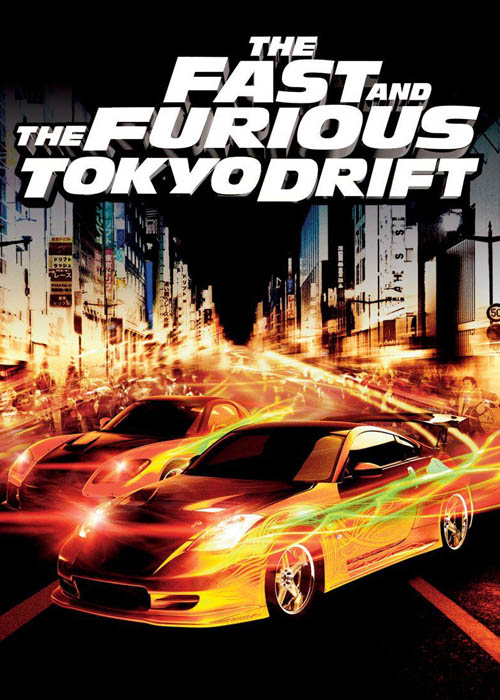 how to download putlocker movies for free how to download putlocker movies for free