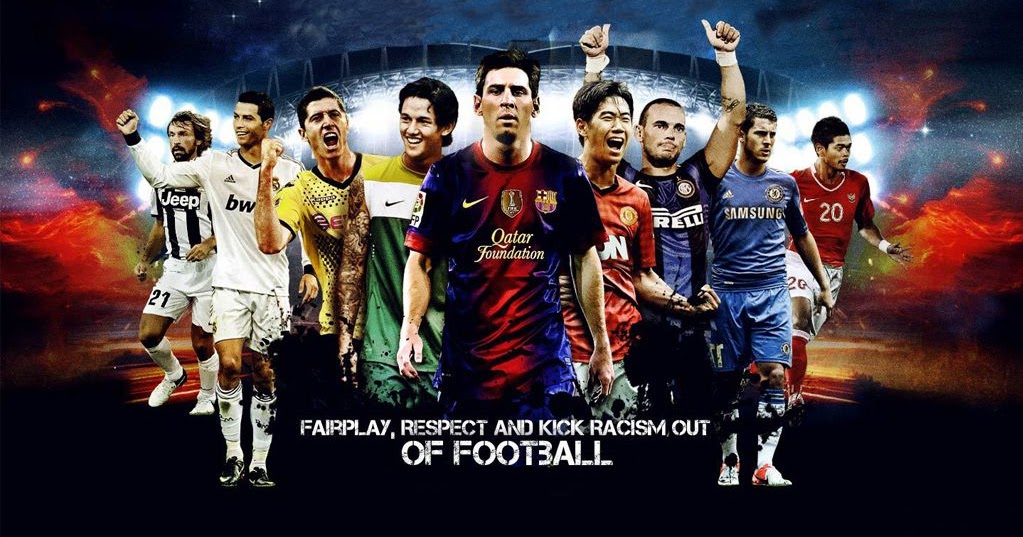 Kumpulan Artikel Judi Online By ACEWIN88: Tutorial Sebelum Bermain di