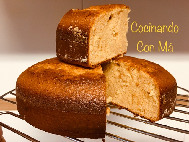 Leche Condensada recetas