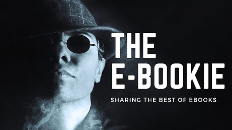 The E-Bookie