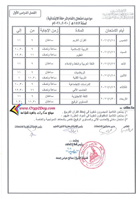 %25D8%25AC%25D8%25AF%25D9%2588%25D9%2584%2B%25D8%25A7%25D9%2585%25D8%25AA%25D8%25AD%25D8%25A7%25D9%2586%25D8%25A7%25D8%25AA%2B%25D8%25A7%25D9%2584%25D8%25B5%25D9%2581%2B%25D8%25A7%25D9%2584%25D8%25B3%25D8%25A7%25D8%25AF%25D8%25B3%2B%25D8%25A7%25D9%2584%25D8%25A7%25D8%25A8%25D8%25AA%25D8%25AF%25D8%25A7%25D8%25A6%25D9%258A%2B%25D8%25A7%25D8%25B2%25D9%2587%25D8%25B1%2B%25D8%25AA%25D8%25B1%25D9%2585%2B%25D8%25A7%25D9%2588%25D9%2584%2B%25D8%25A7%25D9%2584%25D9%2582%25D8%25A7%25D9%2587%25D8%25B1%25D8%25A9%2B2021