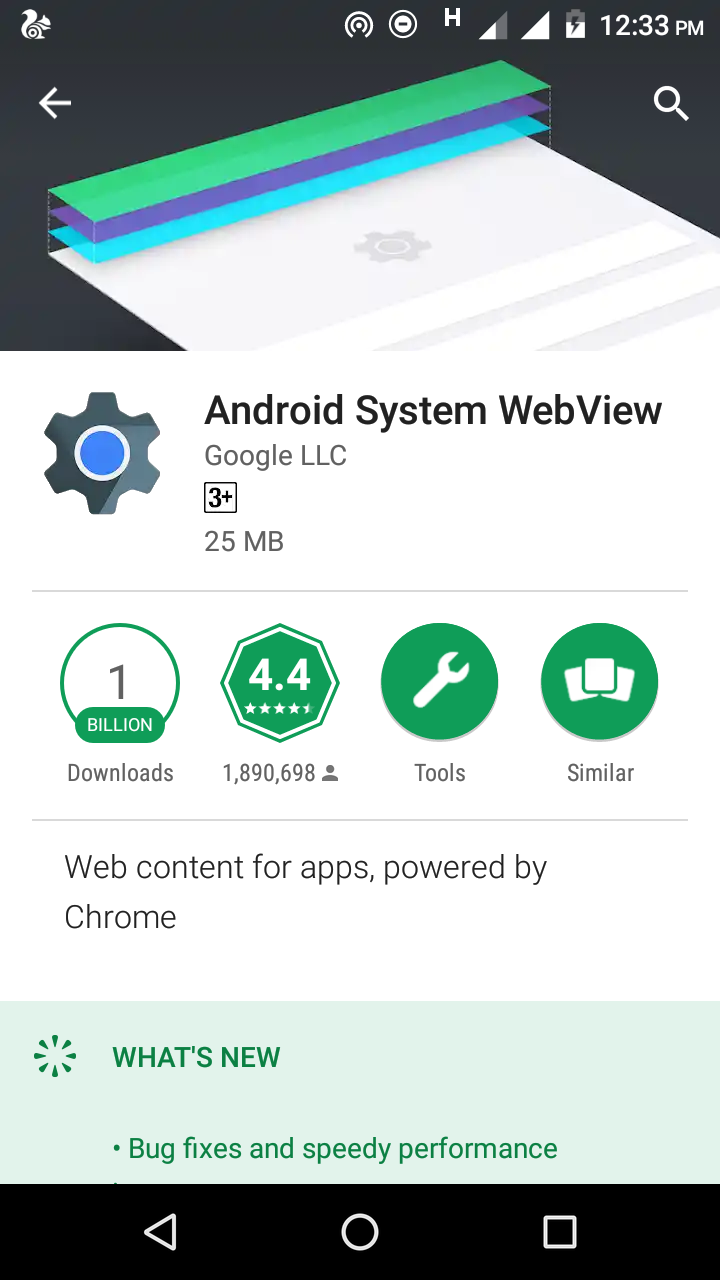 Webview android system что это за программа. Android System WEBVIEW. Android System WEBVIEW для чего. Android System WEBVIEW не включается. Android.webkit.WEBVIEW.true.