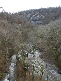 Randonnée Tarn Sidobre Bea Rando Decouverte
