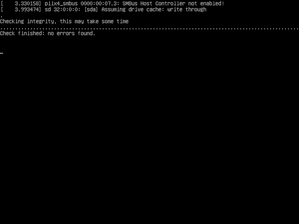 03-ubuntu-server-installation-guide-screenshots-setup