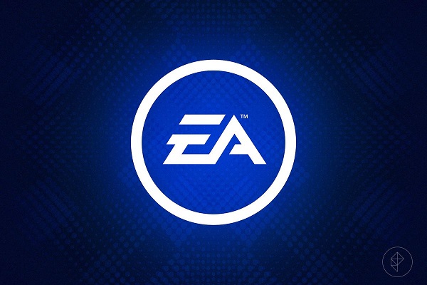 مسؤول سلسلة FIFA يصبح رئيس استوديوهات شركة EA الأوروبية و ألعاب Battlefield تم Need For Speed 