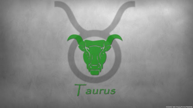 Taurus Horoscope for Tuesday