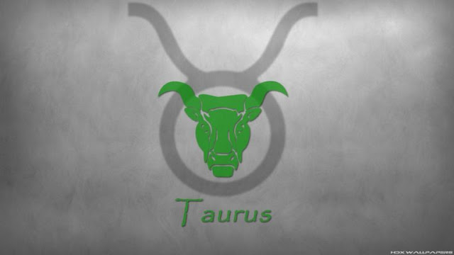libra daily horoscope horoscope libra daily horoscope horoscope
