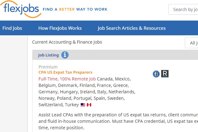4 Hottest Remote Accounting Jobs 2020 Zenmoms Online
