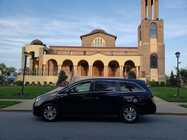 Merrick Taxi And Airport Service Long Island New York