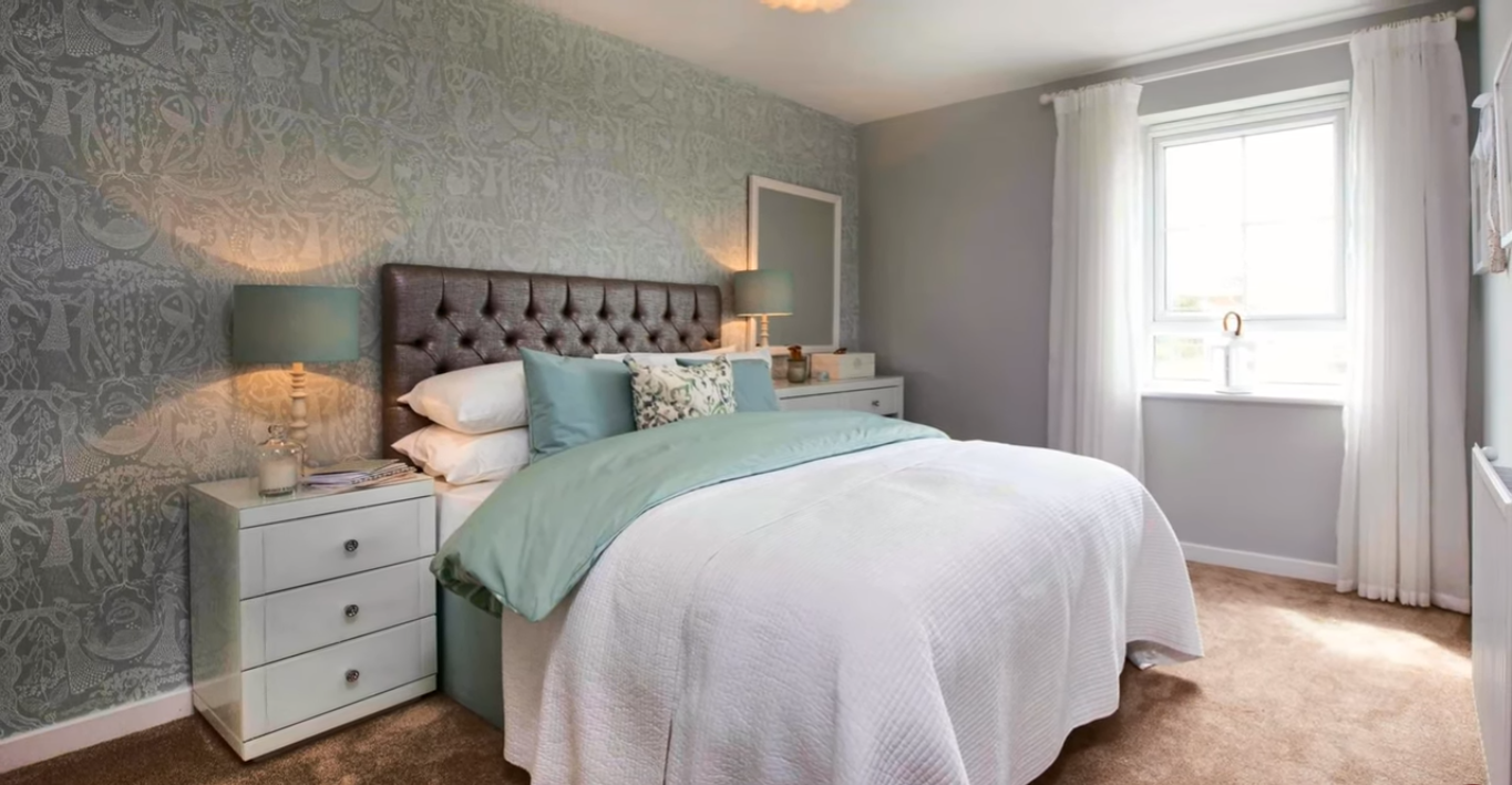 Low Cost Bedroom Design Ideas bedroom interior design low-cost-bedroom-design-ideas-bedroom-interior-design