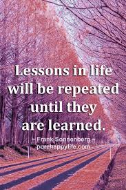 what-are-the-lessons-people-most-often-learn-too-late-in-life