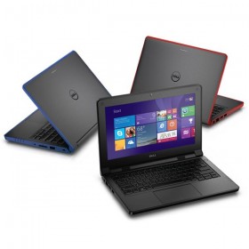 intel dynamic platform and thermal framework driver update intel dynamic platform and thermal framework driver update