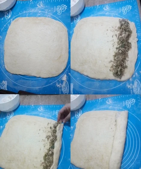 roll-the-roti-in-square-shape