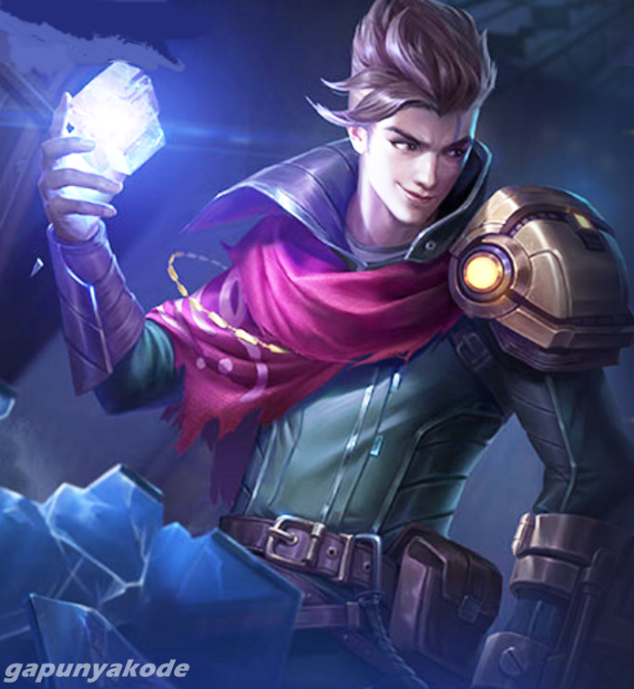 mobile legends claude parksidetraceapartments