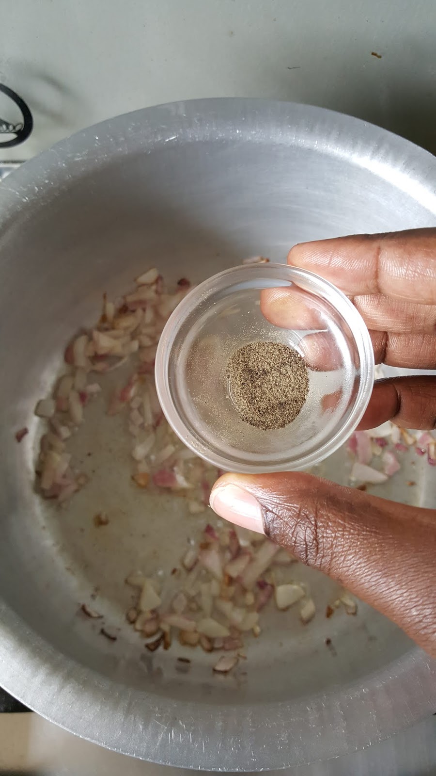 BAYLEAF TURMERIC RICE