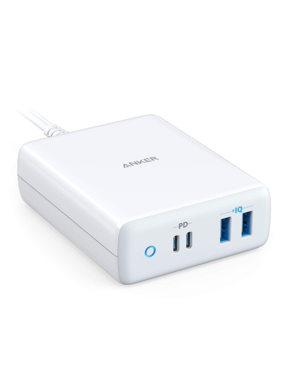 macbook air usb c charge with phone charger macbook air usb c charge with phone charger