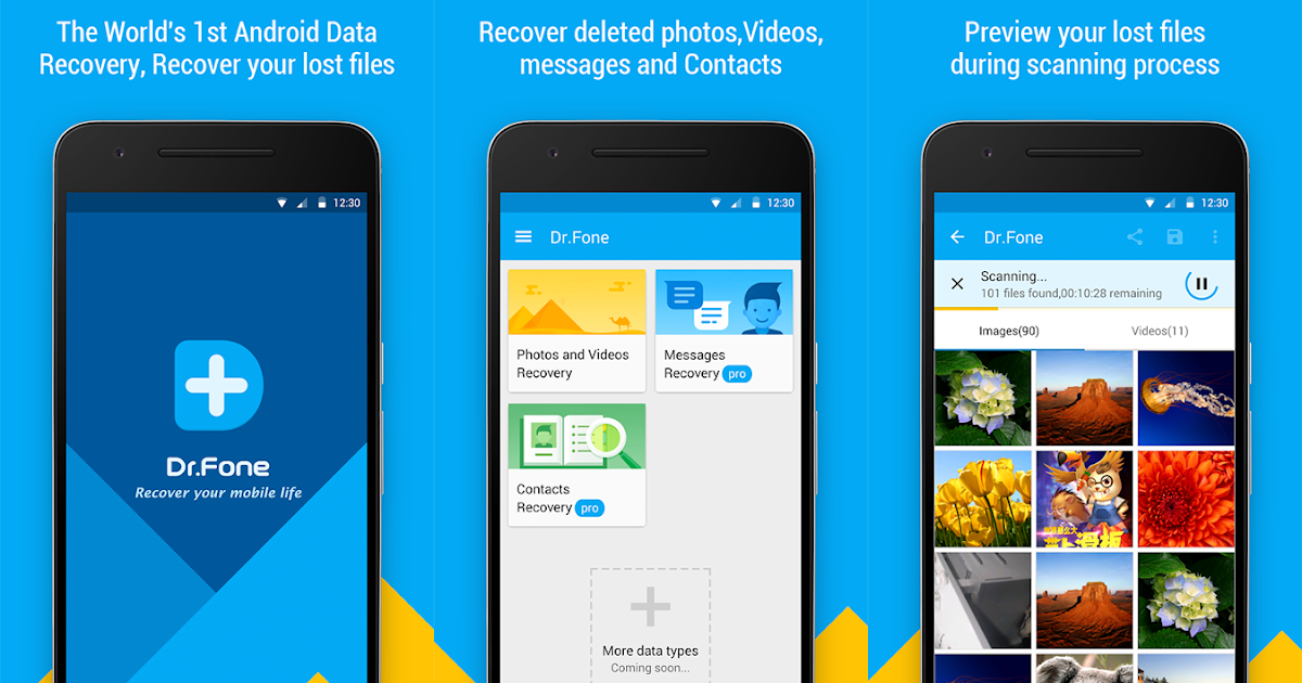 dr fone android mac download dr fone android mac download