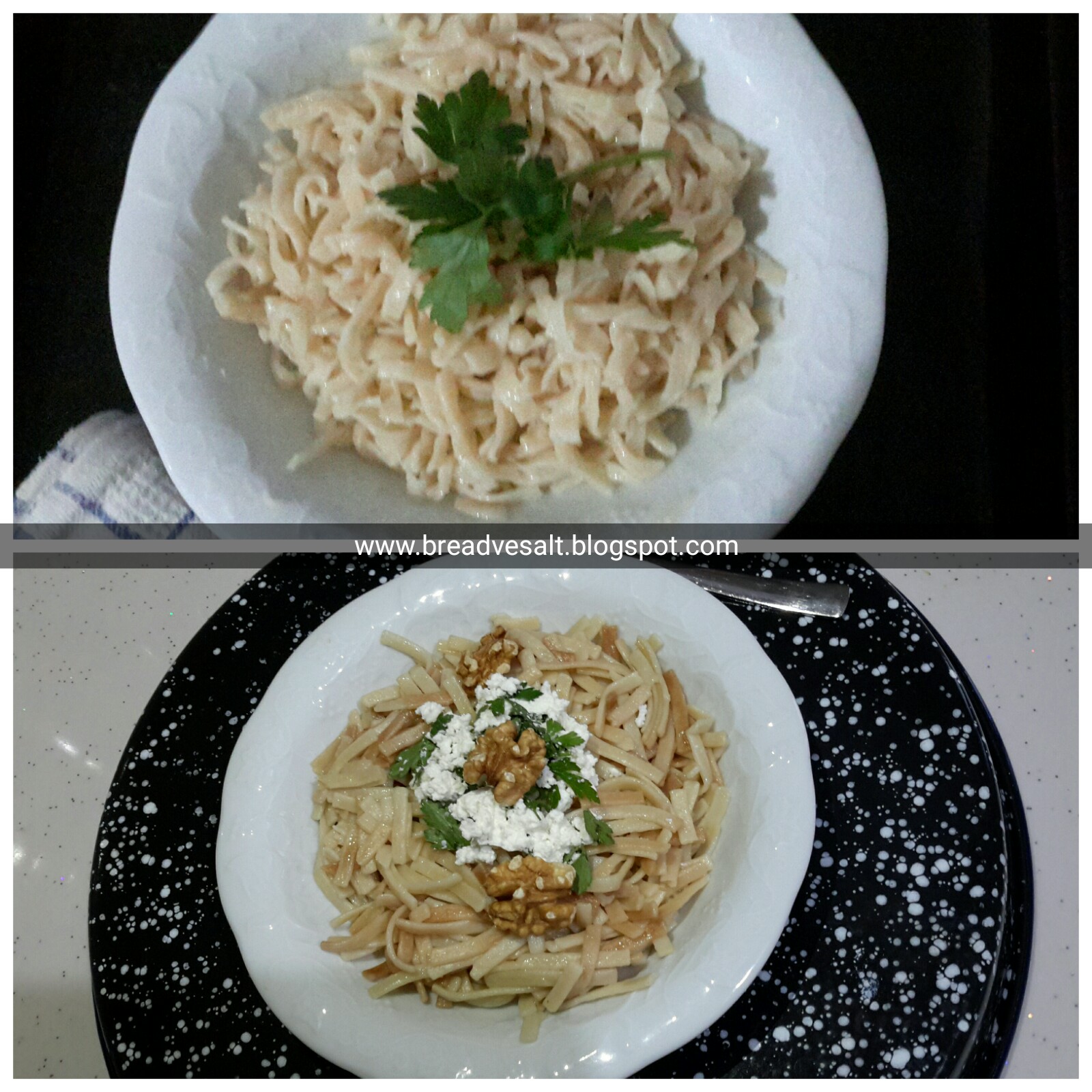 super easy turkish noodles eriste dish super easy turkish noodles eriste dish