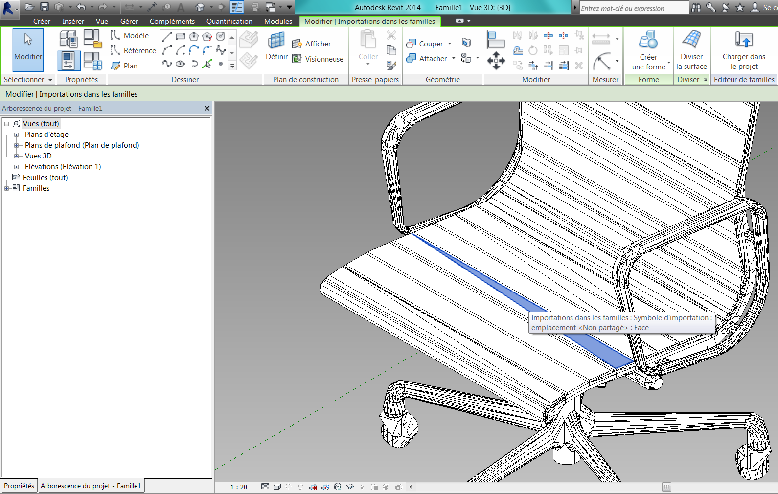 importing sketchup into revit importing sketchup into revit