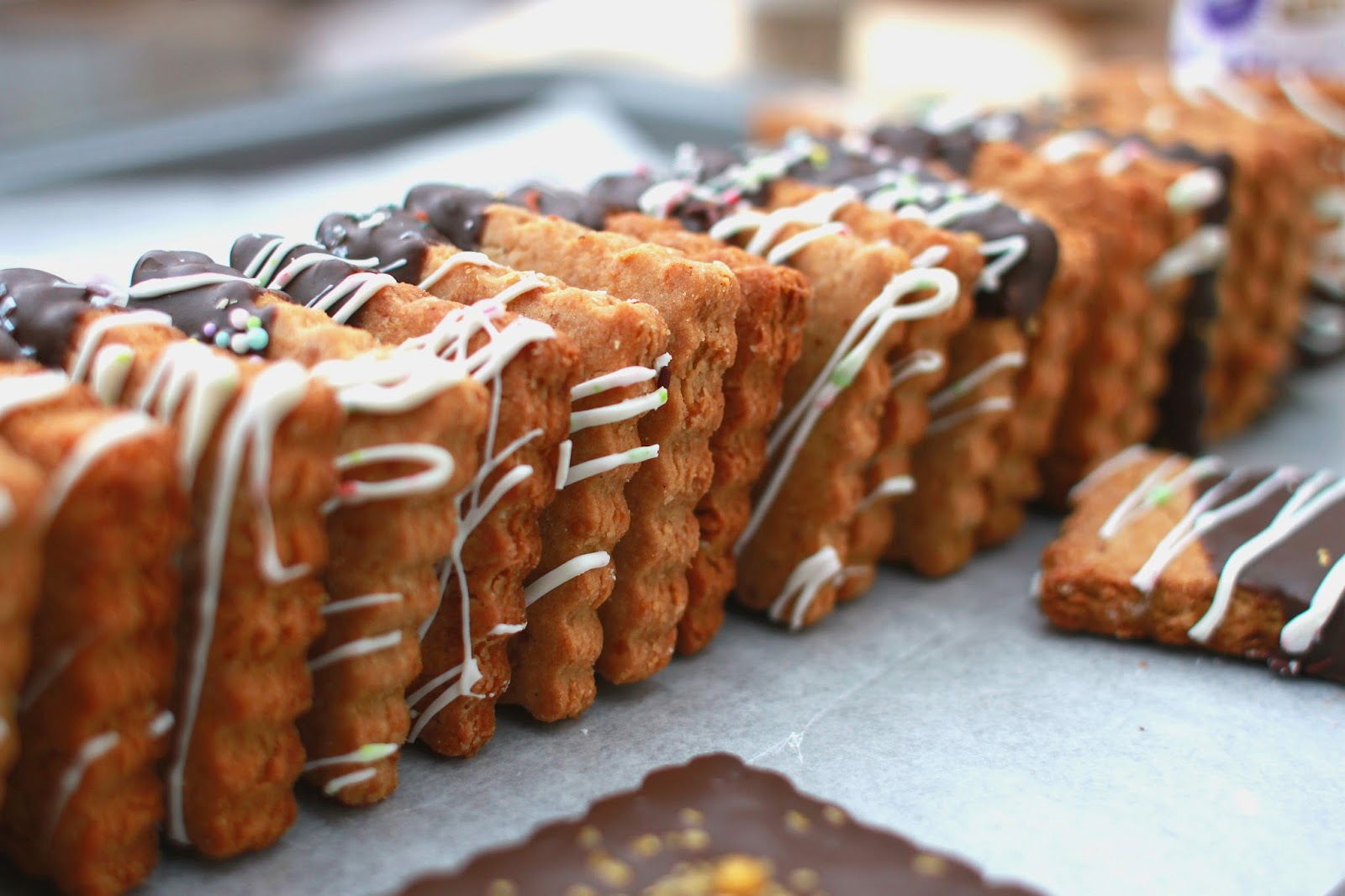best shortbread cookie recipe for decorating best shortbread cookie recipe for decorating