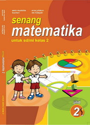 Buku Matematika Kelas 2 Sd Kurikulum 2013 Revisi 2018 Pdf Triprofik Com