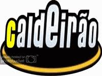 Caldeirão Vip O Site dos Pagodeiros